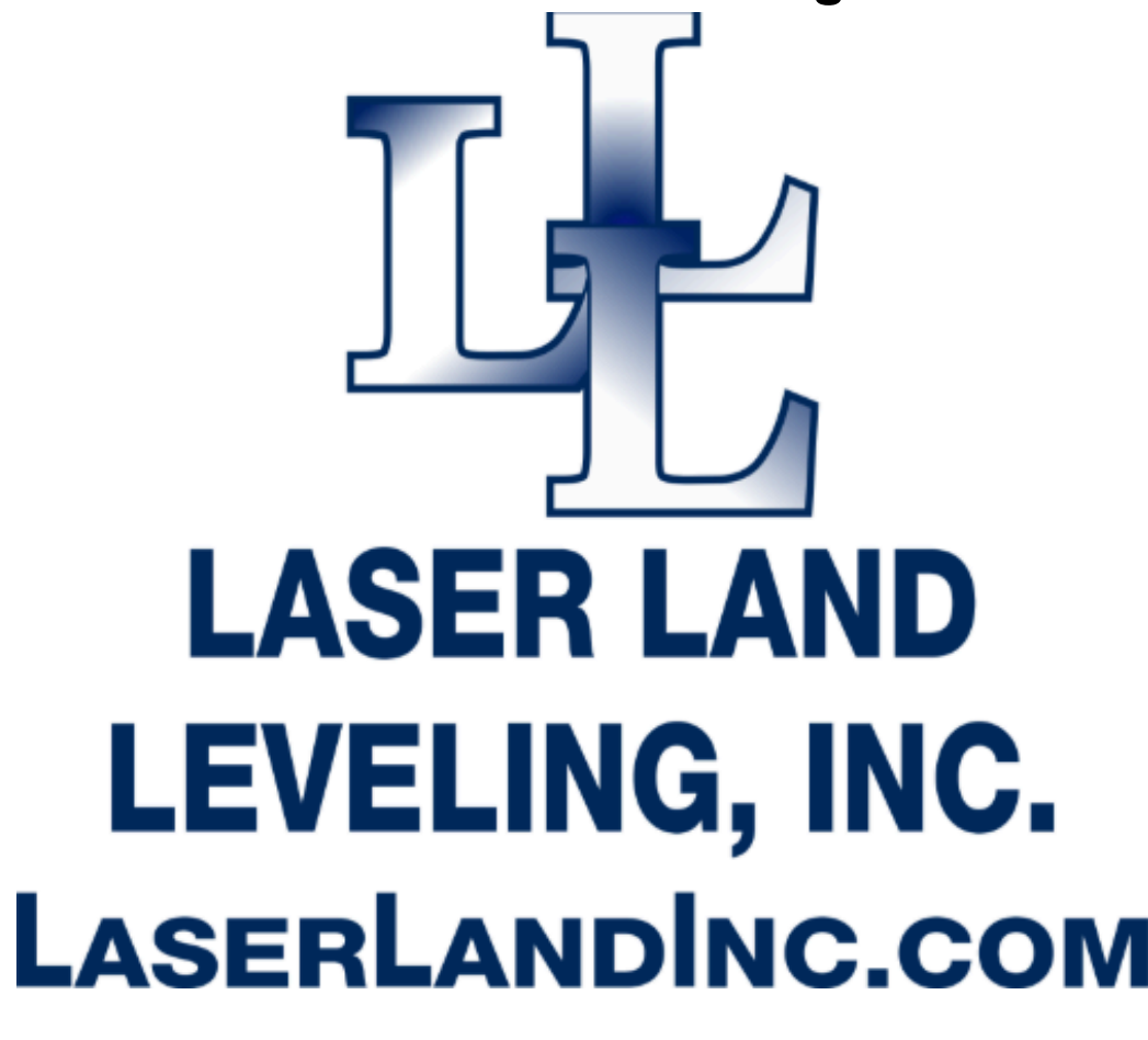 Sponsorship banner